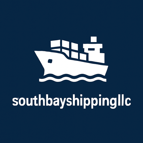 Affordable Packing and Mailing.